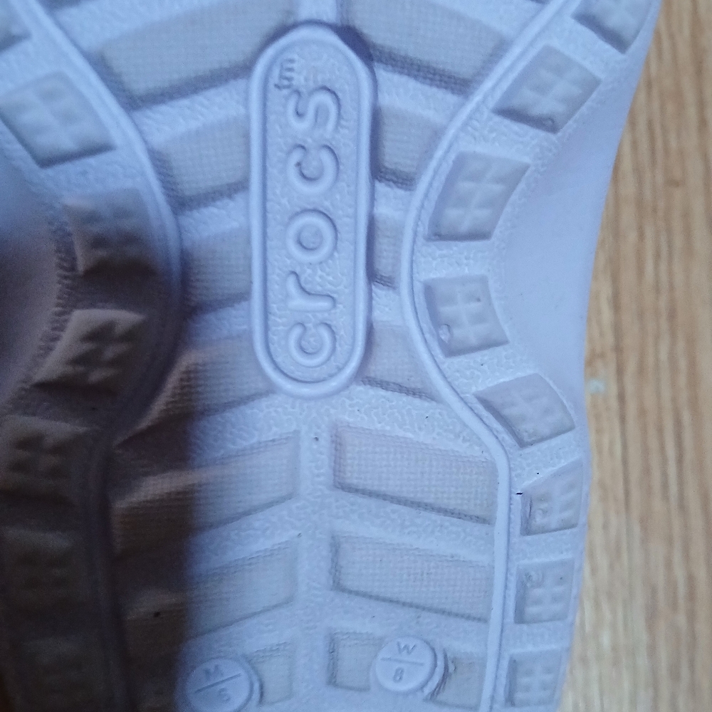 Clocs Clogs - Picture 3 of 6